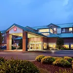 Hilton Garden Inn Pittsburgh/Southpointe