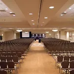 Hilton Garden Inn Pittsburgh/Southpointe