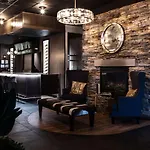 Hilton Garden Inn Pittsburgh/Southpointe